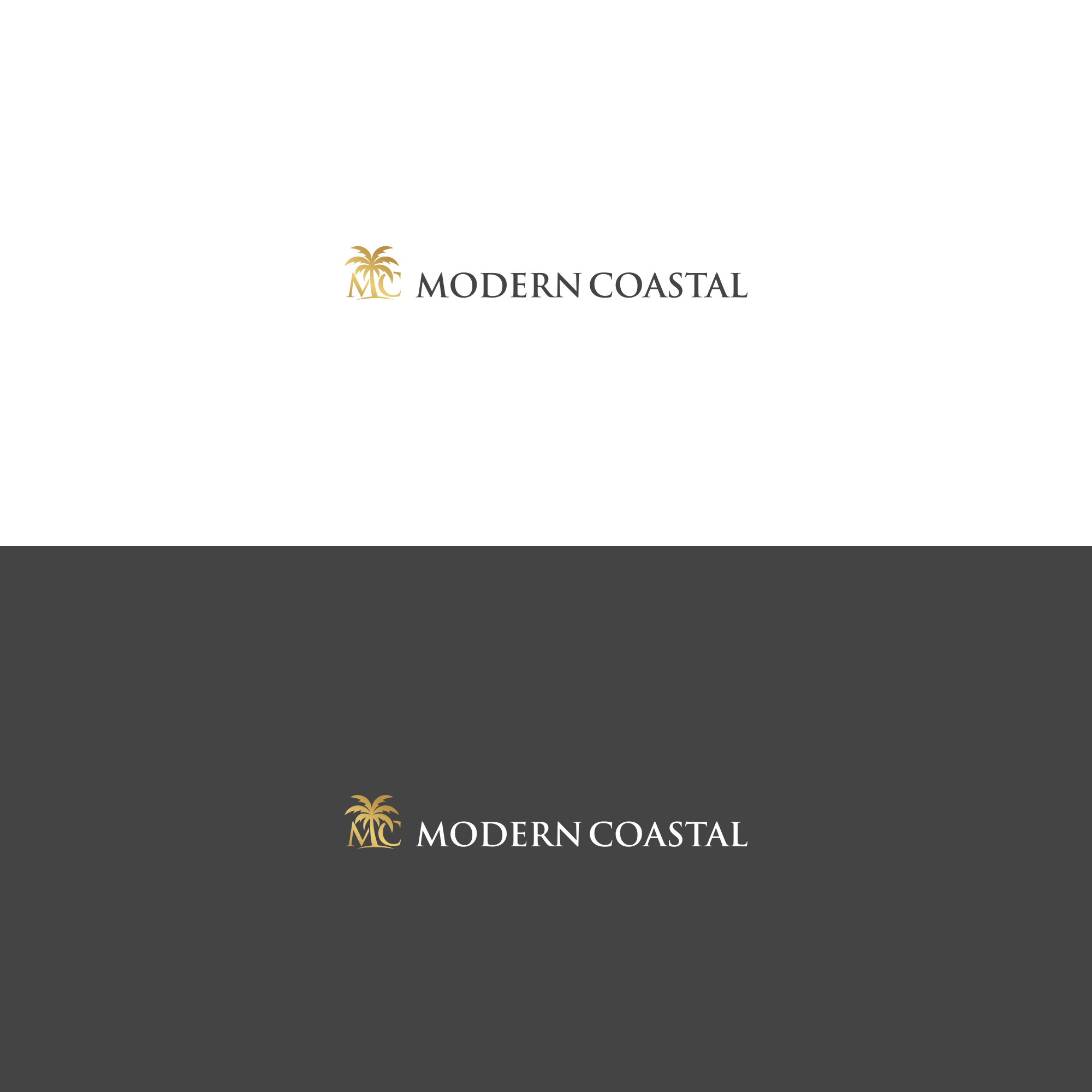 Logo-Design von marselino ™ für Tigress Furniture | Design #36702265