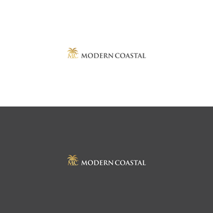 Logo-Design von marselino ™ für Tigress Furniture | Design: #36702265