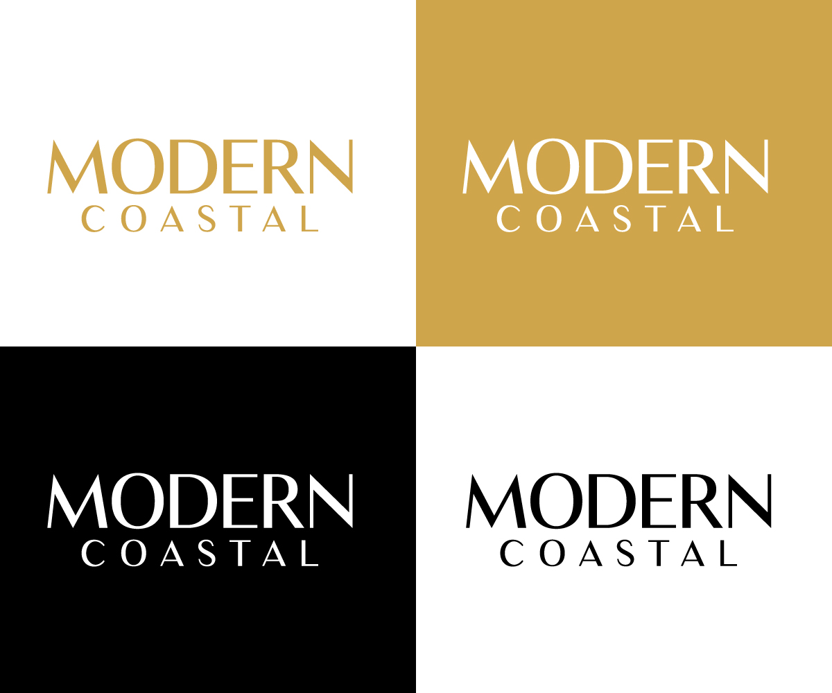 Logo-Design von Zt Art für Tigress Furniture | Design #36696521