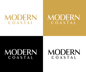 Logo-Design von Zt Art für Tigress Furniture | Design: #36696521