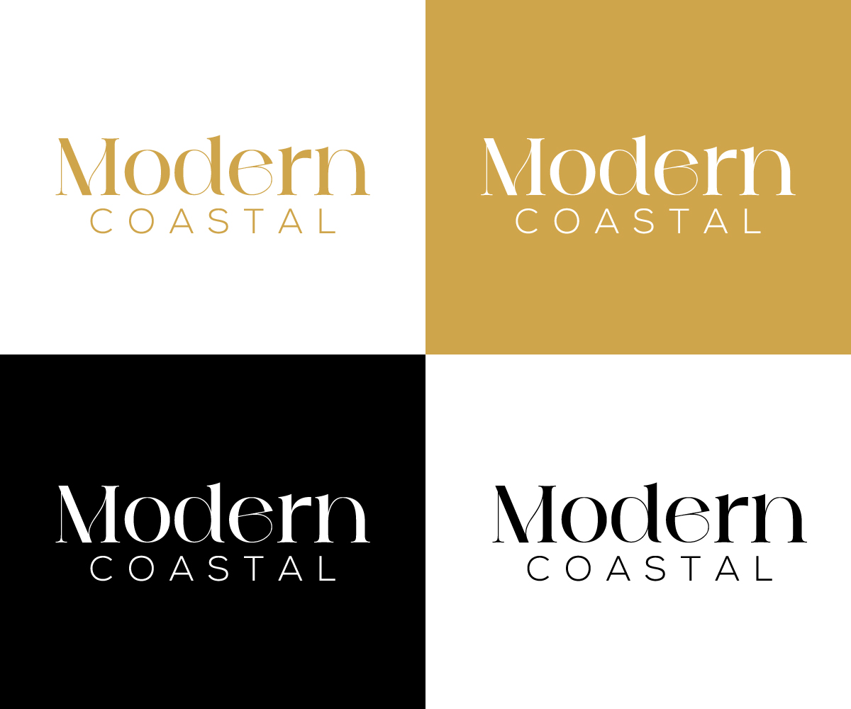 Logo-Design von Zt Art für Tigress Furniture | Design #36696522