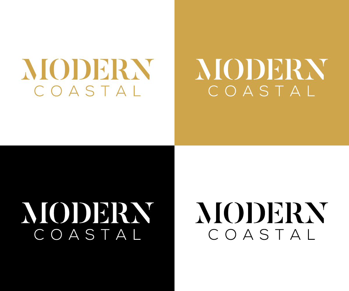 Logo-Design von Zt Art für Tigress Furniture | Design #36696523