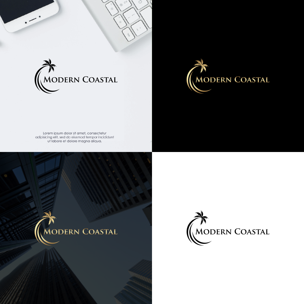 Logo Design by MK_STD for Tigress Furniture | Design #36730663