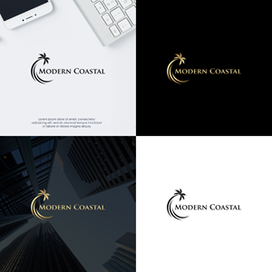 Logo Design by MK_STD for Tigress Furniture | Design #36730663