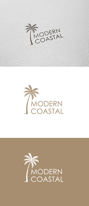 Logo-Design von tanjir01 für Tigress Furniture | Design: #36701515