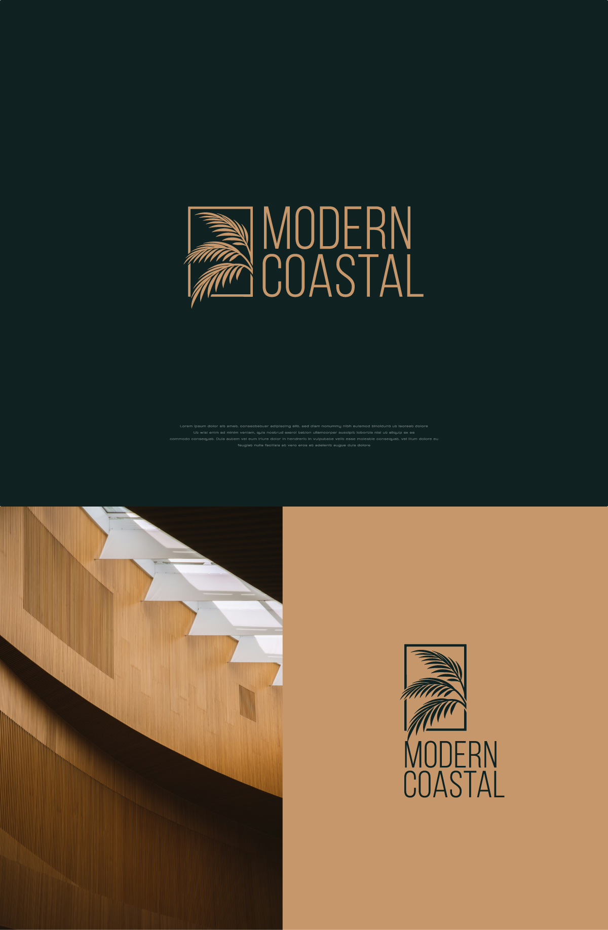 Logo Design by apik. for Tigress Furniture | Design #36696237