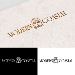 Logo Design by John Mark Arts for Tigress Furniture | Design: #36701053