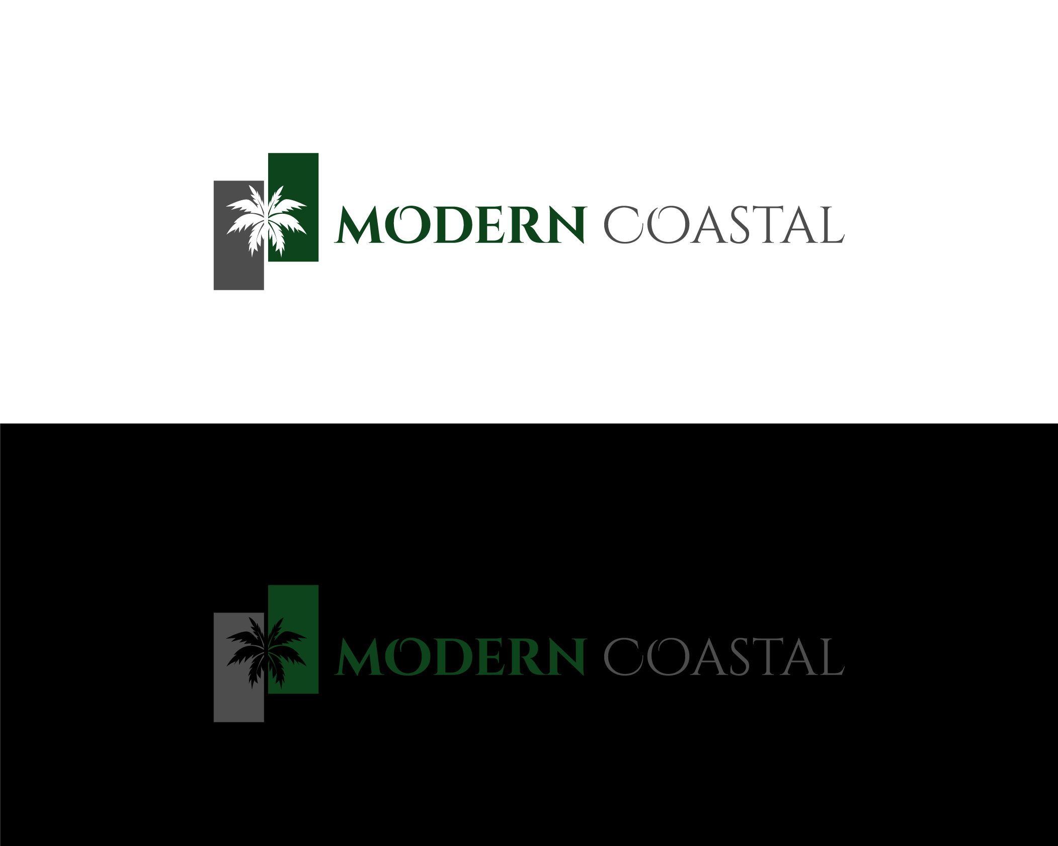 Logo Design by Zbiz for Tigress Furniture | Design #36697743