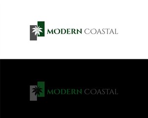 Logo-Design von Zbiz für Tigress Furniture | Design: #36697743