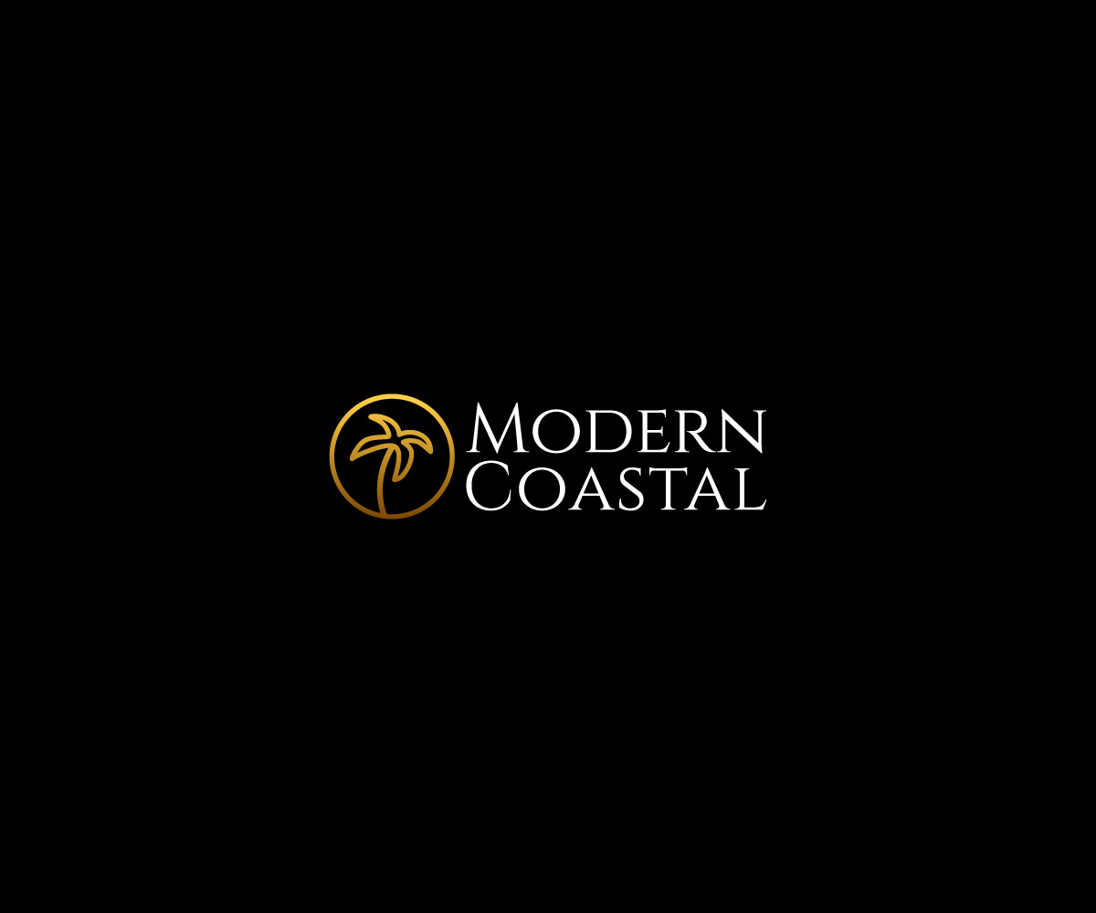 Logo-Design von @imaginationsexpart für Tigress Furniture | Design #36698293