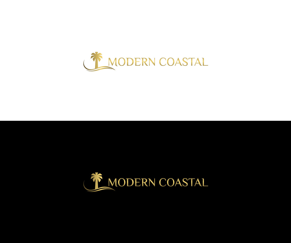 Logo Design by Rob Janoff™ (Vetted Pro) for Tigress Furniture | Design #36731213