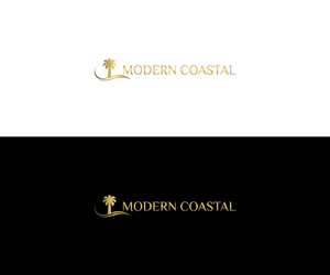 Logo-Design von Rob Janoff™ (Vetted Pro) für Tigress Furniture | Design: #36731213