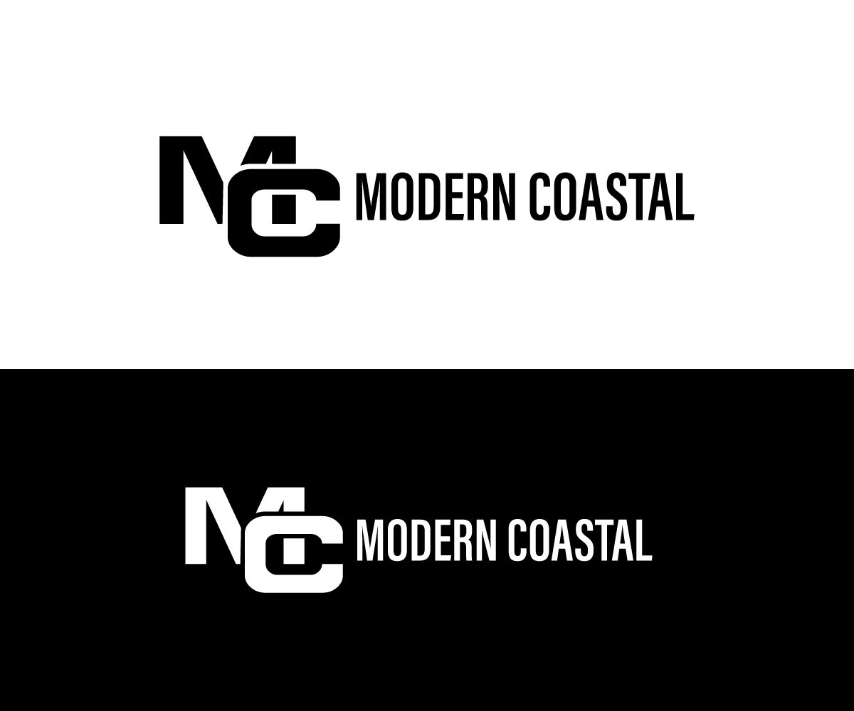 Logo-Design von Designer-Sunji für Tigress Furniture | Design #36701010
