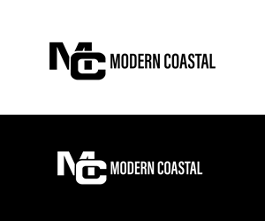Logo-Design von Designer-Sunji für Tigress Furniture | Design: #36701010
