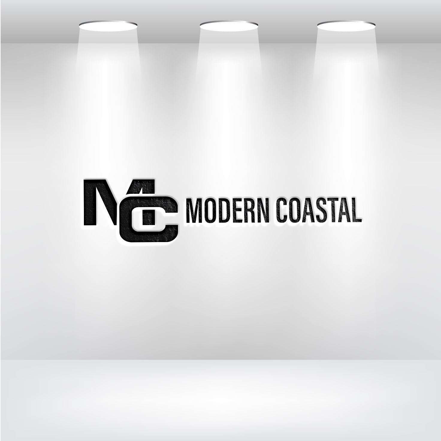 Logo-Design von Designer-Sunji für Tigress Furniture | Design #36701011