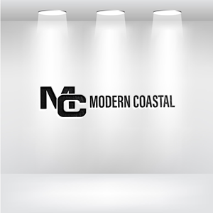 Logo-Design von Designer-Sunji für Tigress Furniture | Design: #36701011