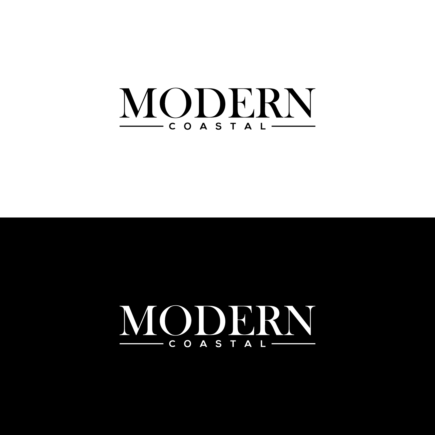 Logo-Design von Solikin Design für Tigress Furniture | Design #36698253