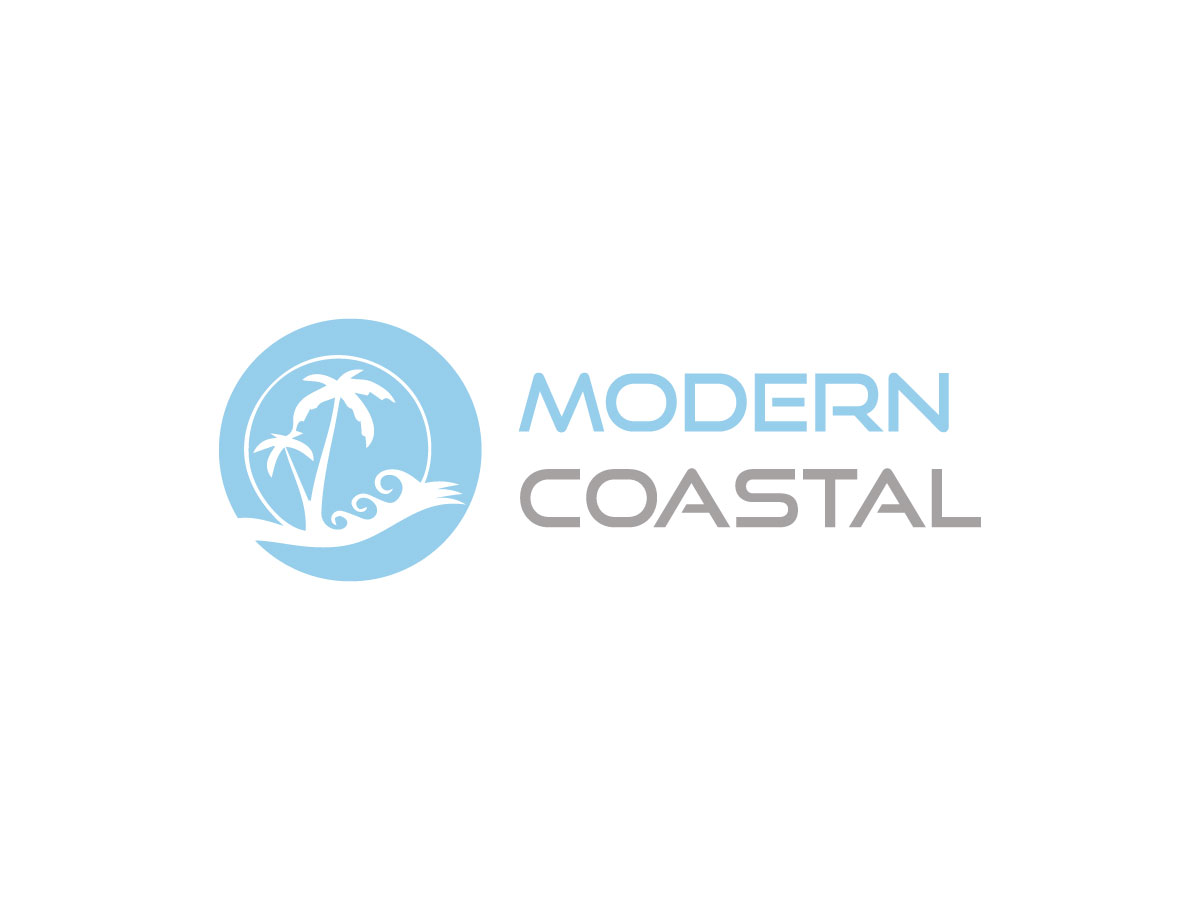 Logo-Design von MVision für Tigress Furniture | Design #36702046