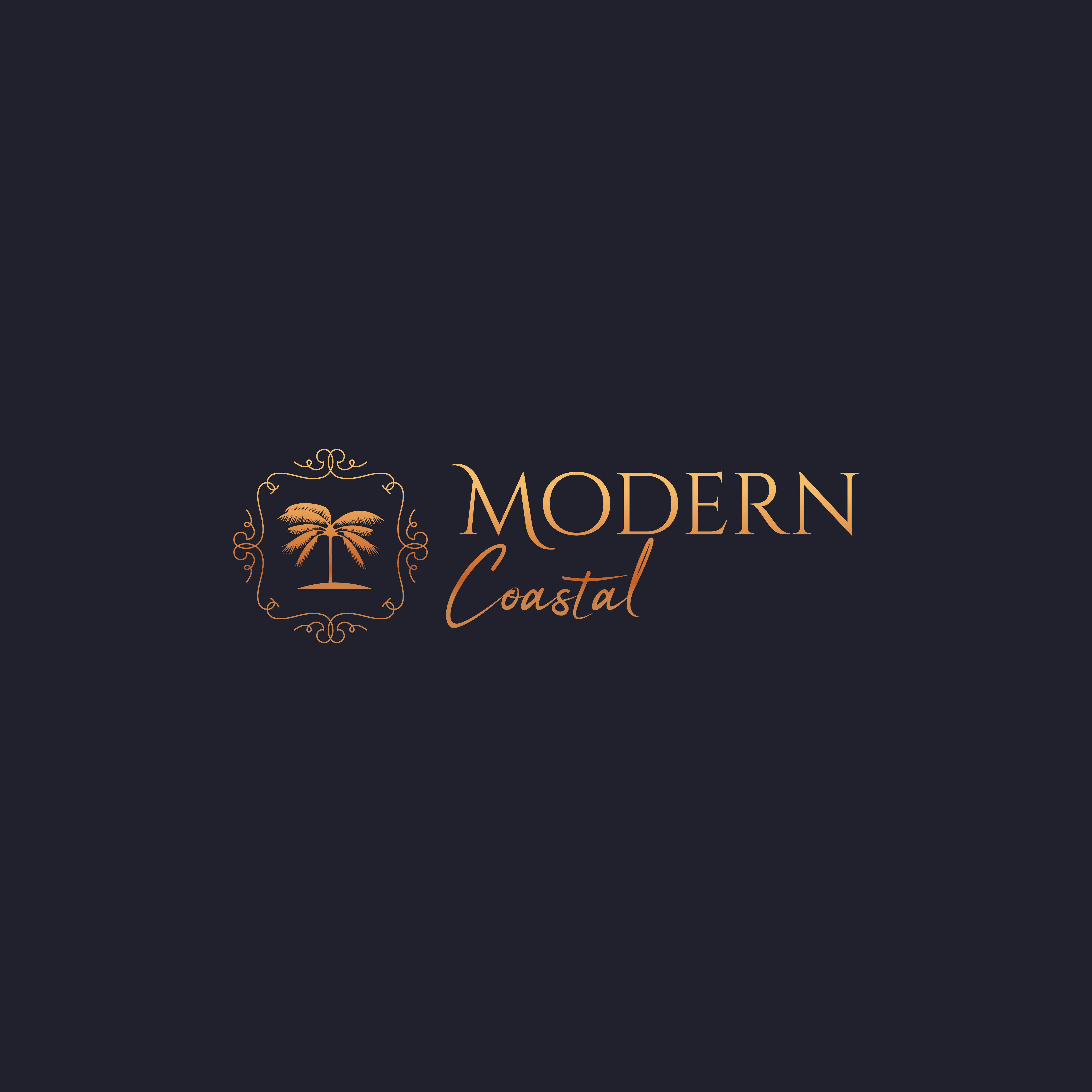 Logo Design by DrikaD for Tigress Furniture | Design #36705725