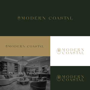 Logo-Design von MasMasDesign für Tigress Furniture | Design: #36696723