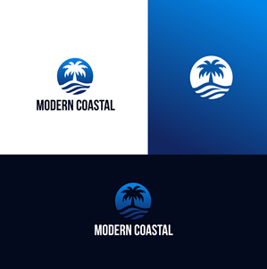 Logo-Design von andrew11 für Tigress Furniture | Design: #36695729