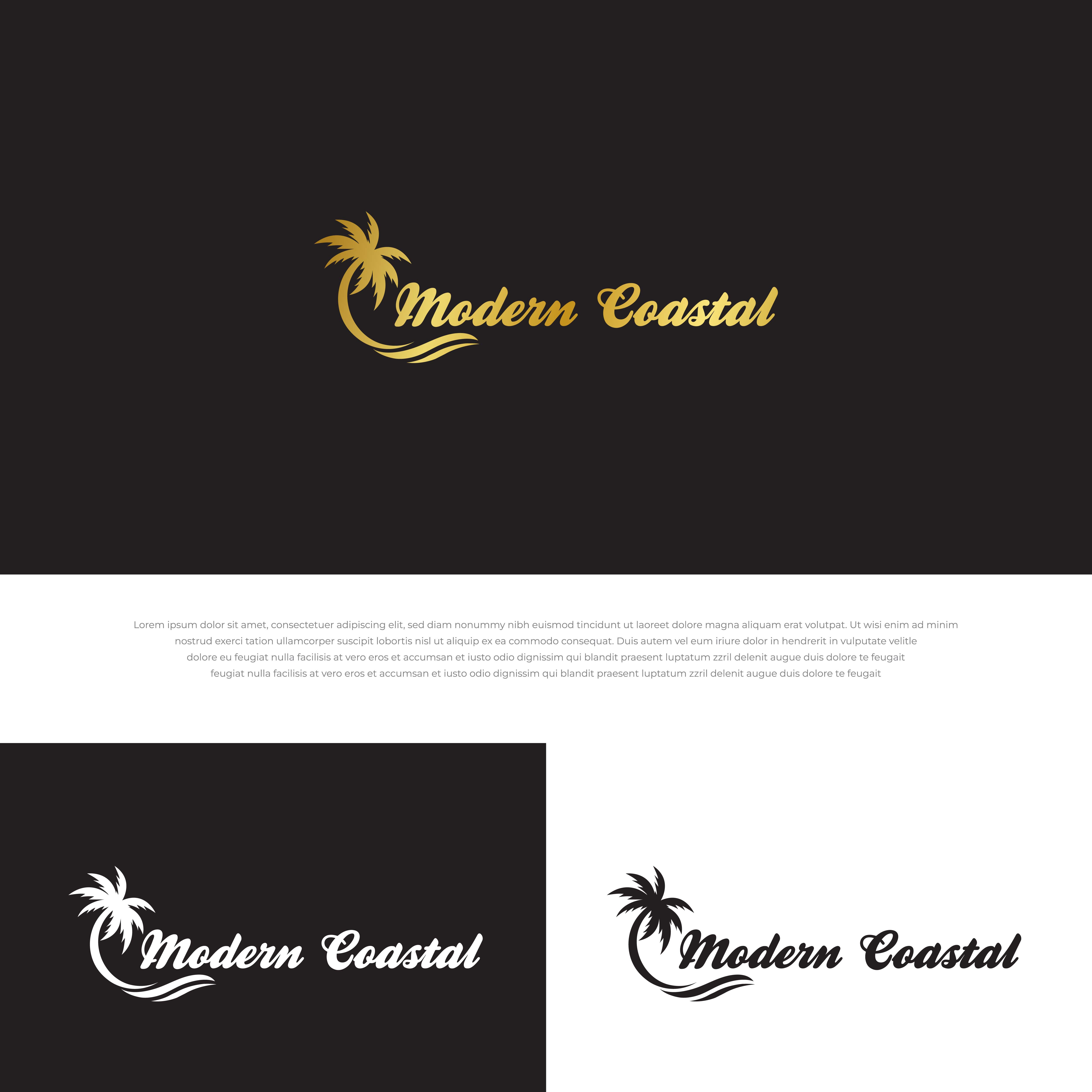 Logo Design by Logo Maker Zone for Tigress Furniture | Design #36698090