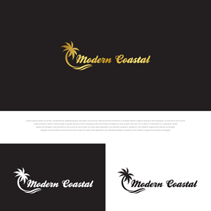 Logo Design by Logo Maker Zone for Tigress Furniture | Design: #36698090