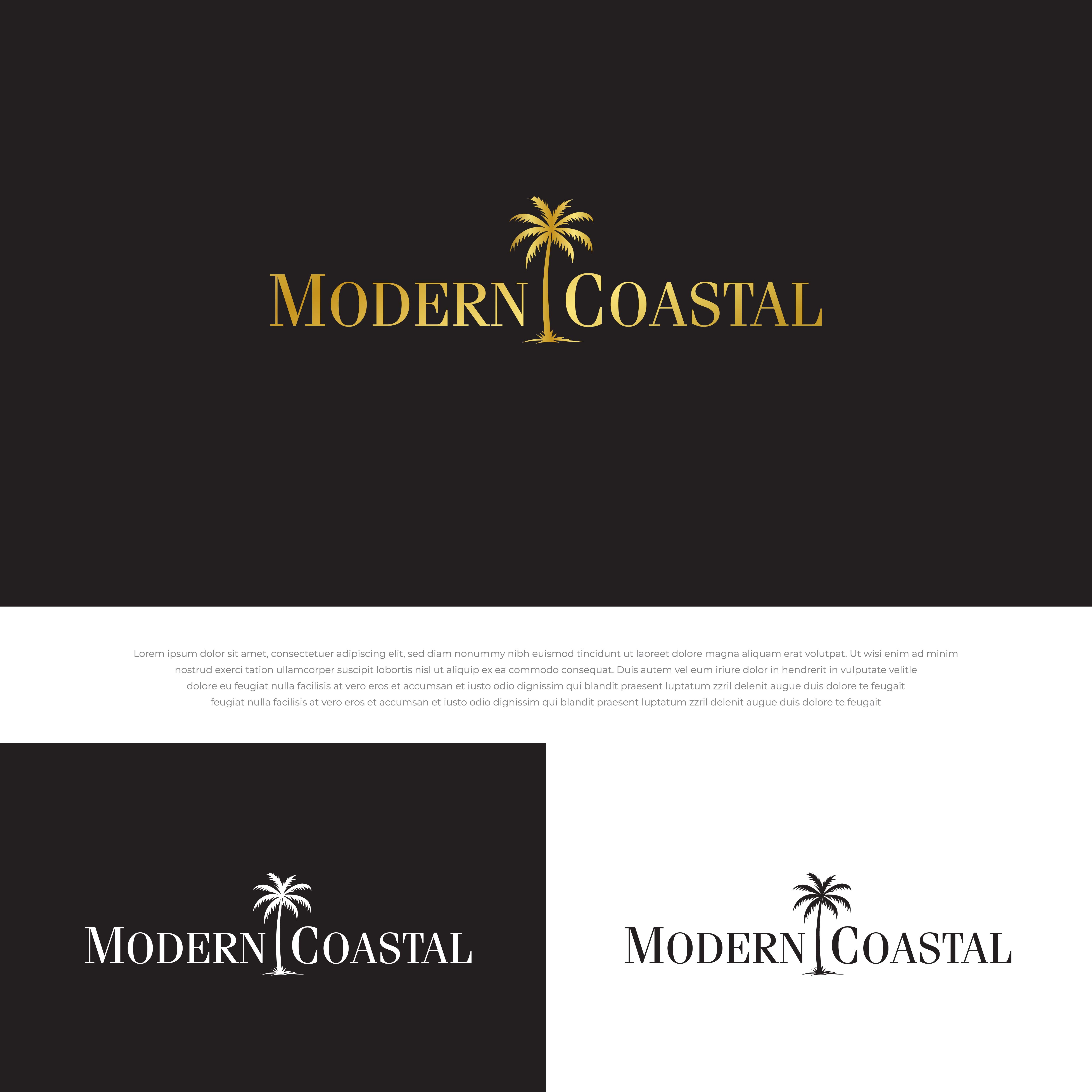 Logo Design by Logo Maker Zone for Tigress Furniture | Design #36698225