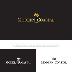 Logo Design by Logo Maker Zone