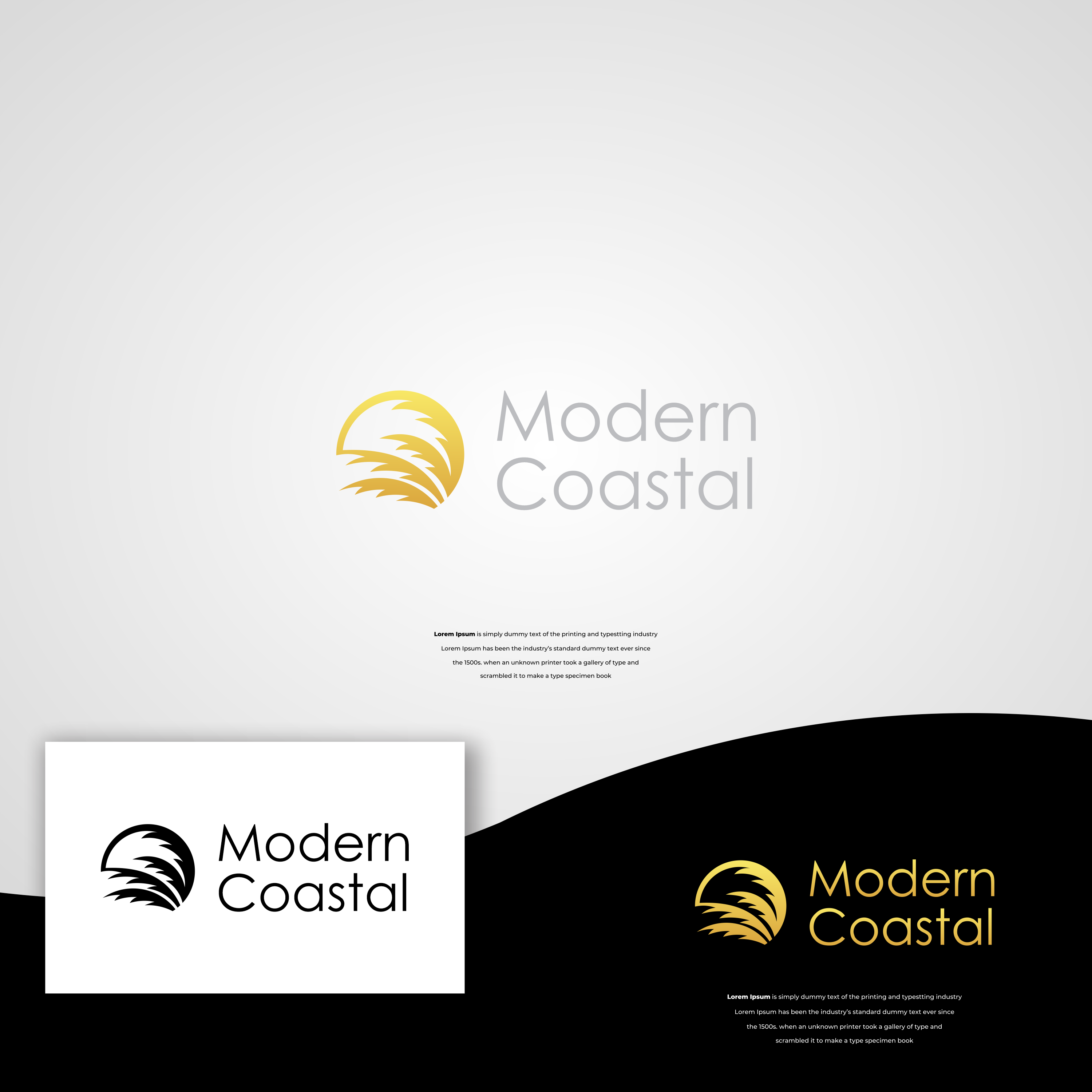 Logo-Design von skylart28 für Tigress Furniture | Design #36700867