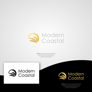 Logo-Design von skylart28 für Tigress Furniture | Design: #36700867
