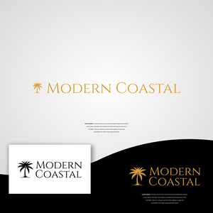 Logo-Design von skylart28 für Tigress Furniture | Design: #36700891