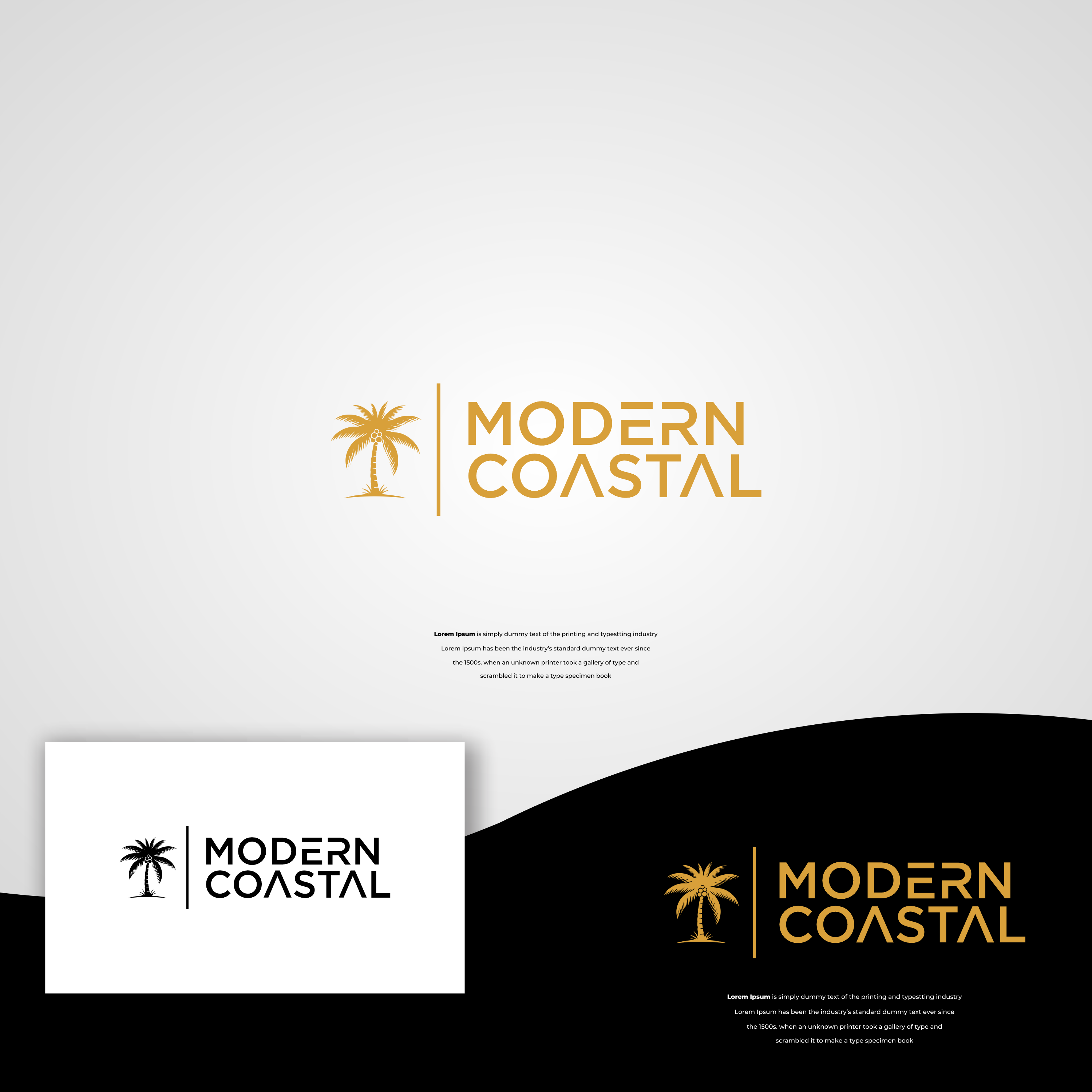 Logo-Design von skylart28 für Tigress Furniture | Design #36700900