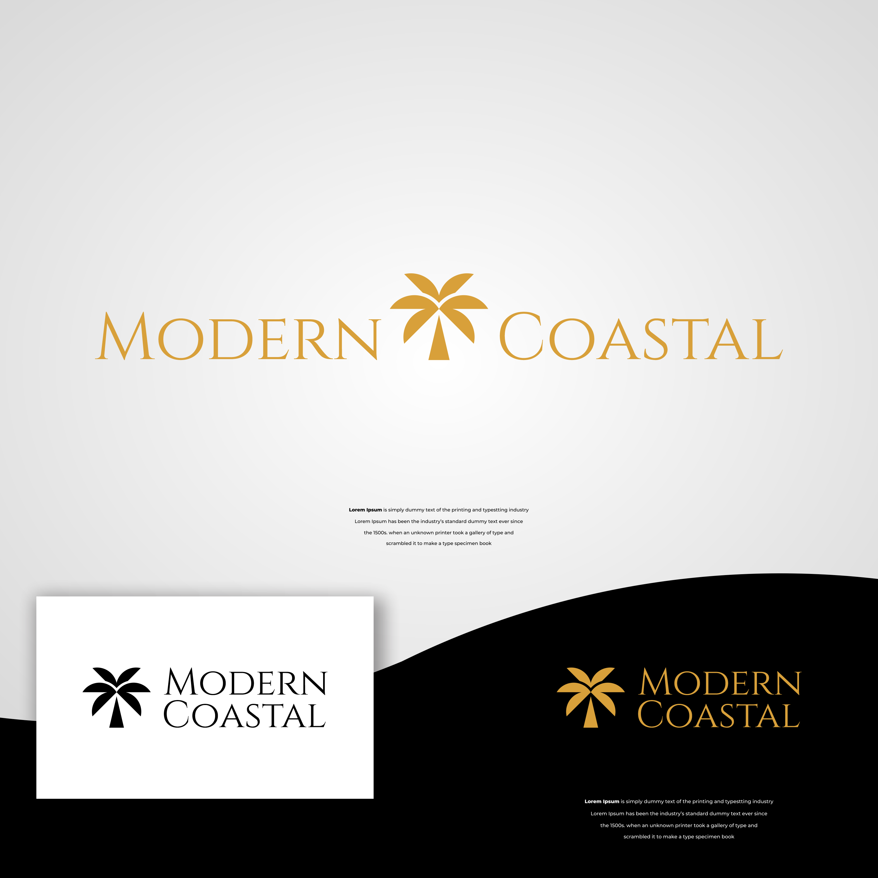 Logo-Design von skylart28 für Tigress Furniture | Design #36707264