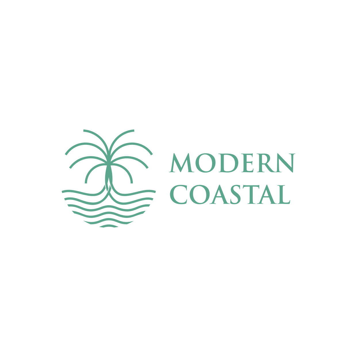 Logo-Design von art to für Tigress Furniture | Design #36696870