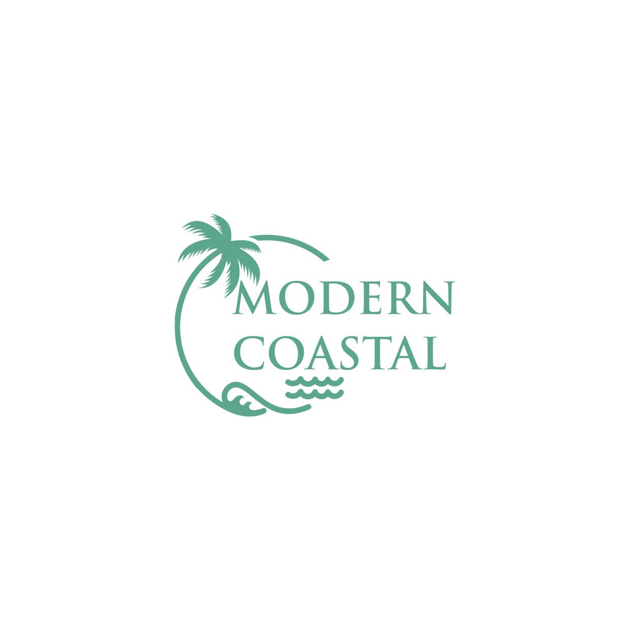 Logo-Design von art to für Tigress Furniture | Design #36696873