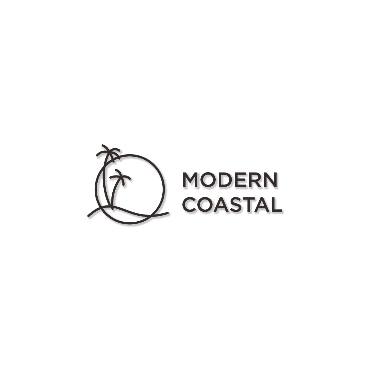 Logo-Design von art to für Tigress Furniture | Design #36696874