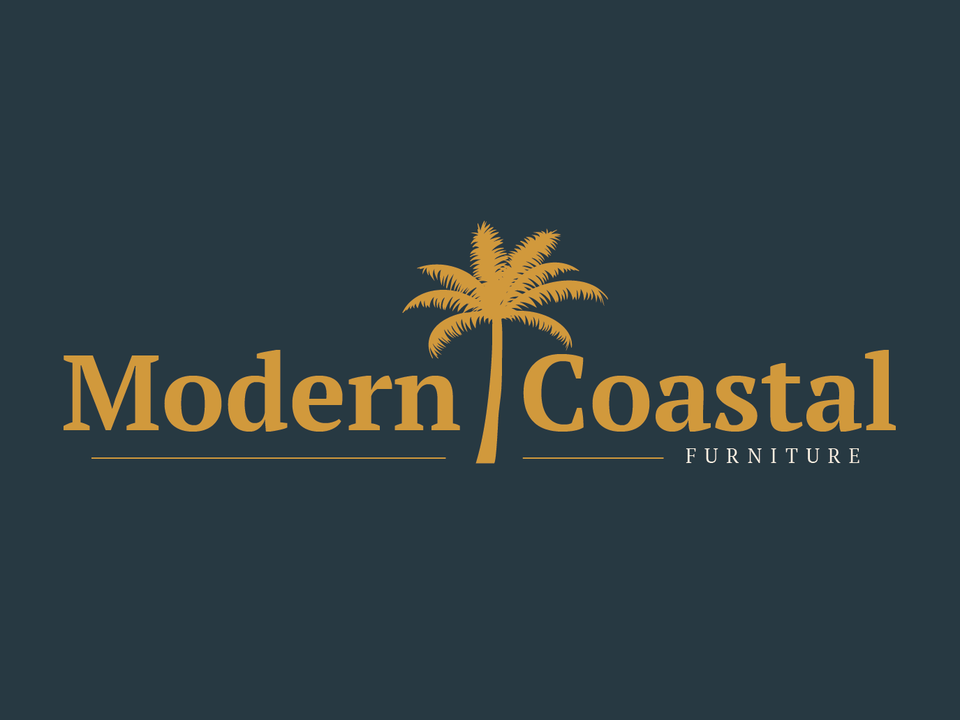 Logo-Design von dhamkith für Tigress Furniture | Design #36700205