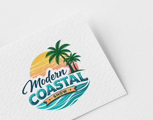 Logo-Design von Md. Abuhanifa für Tigress Furniture | Design: #36695769