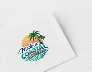 Logo-Design von Md. Abuhanifa für Tigress Furniture | Design: #36695779
