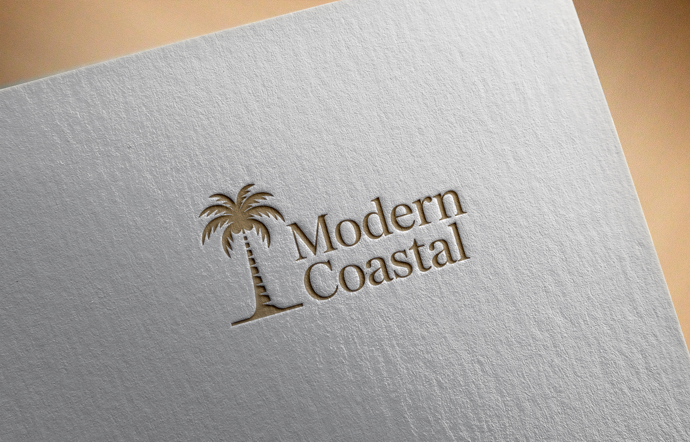 Logo Design by Zoe Designs for Tigress Furniture | Design #36697414