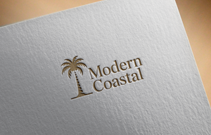 Logo-Design von Zoe Designs für Tigress Furniture | Design: #36697414