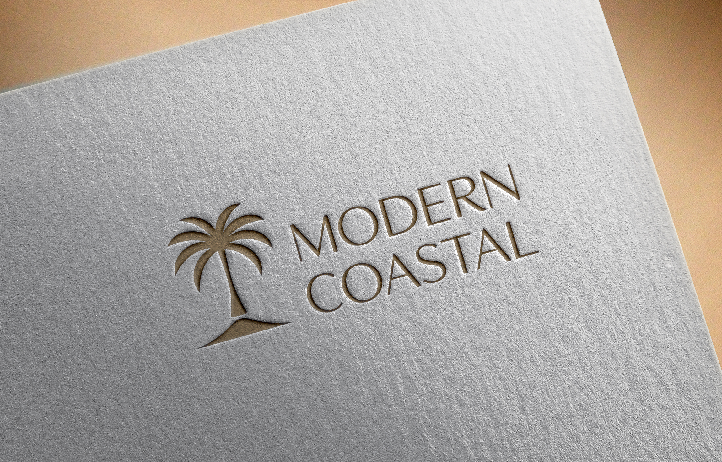 Logo Design by Zoe Designs for Tigress Furniture | Design #36697415