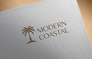 Logo-Design von Zoe Designs für Tigress Furniture | Design: #36697415