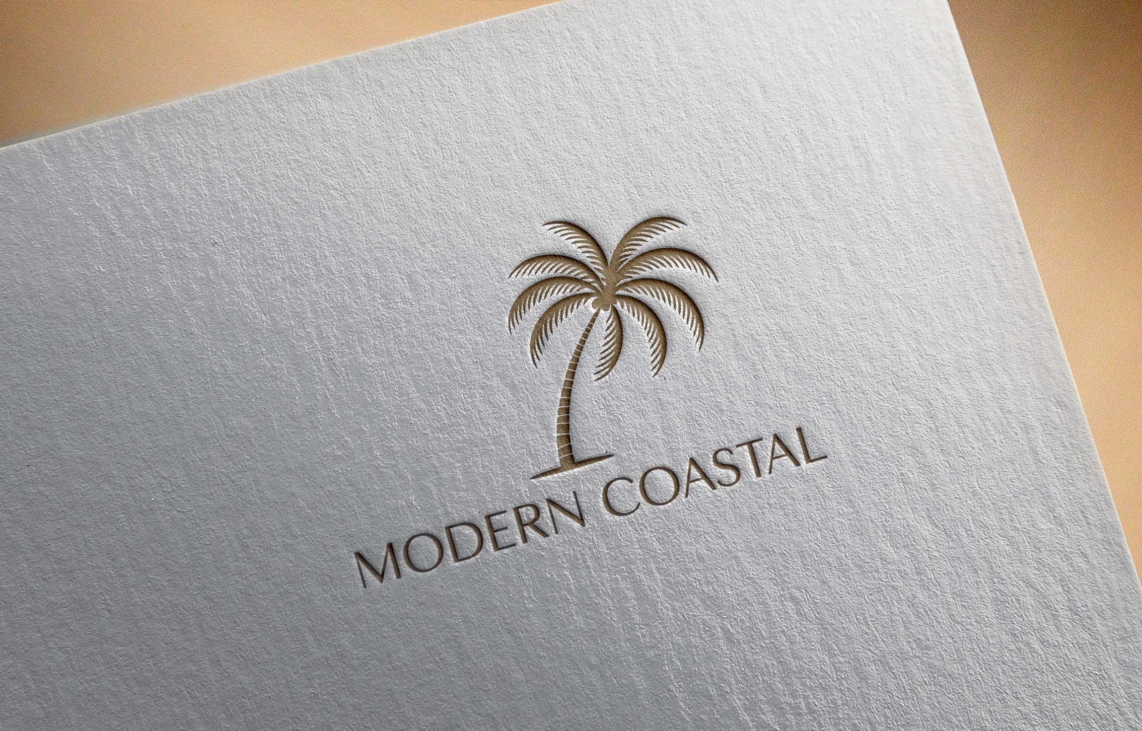 Logo-Design von Zoe Designs für Tigress Furniture | Design #36697416