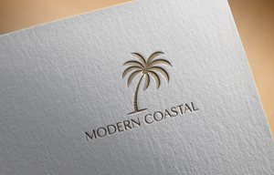 Logo-Design von Zoe Designs für Tigress Furniture | Design: #36697416