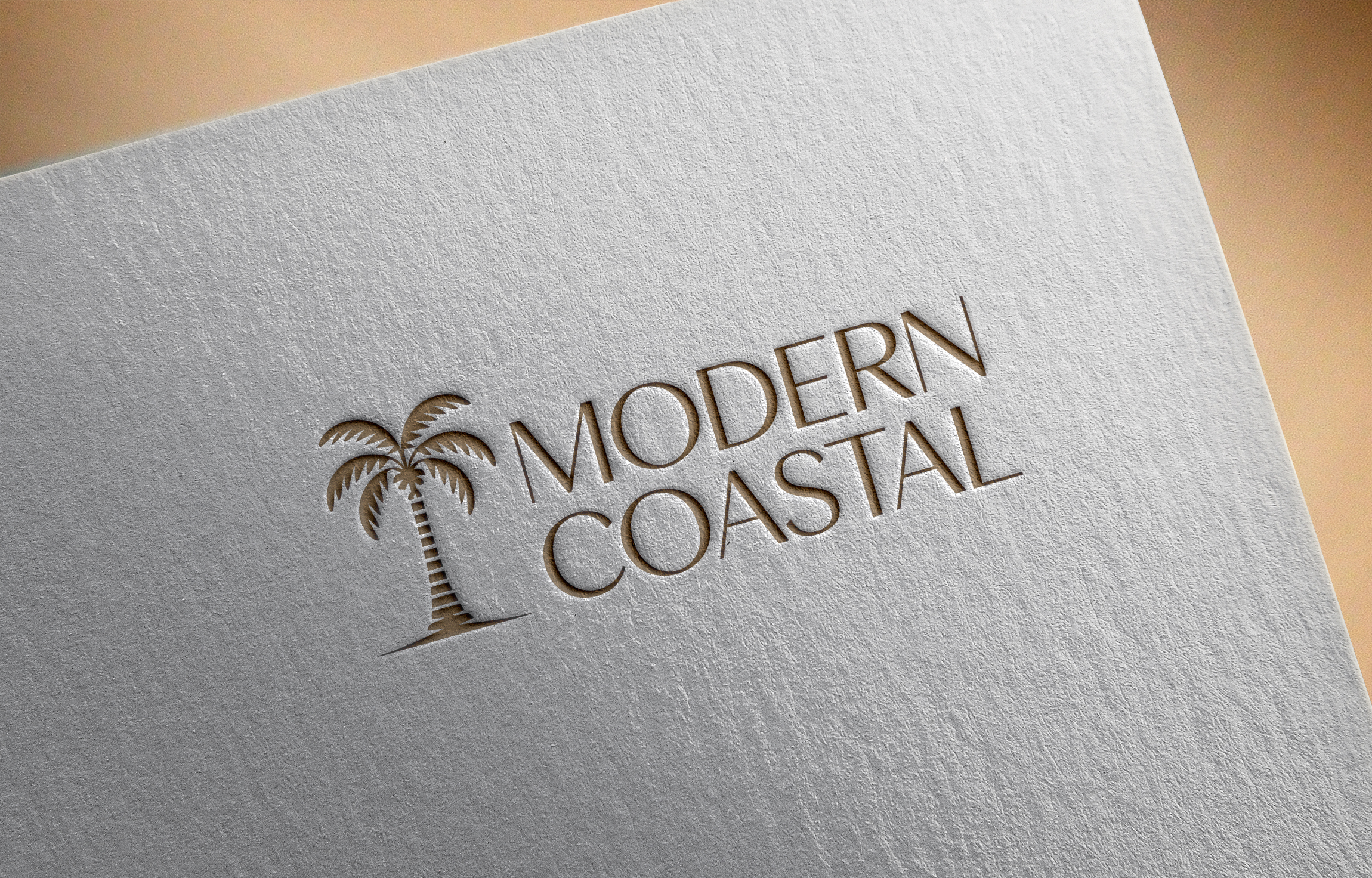 Logo-Design von Zoe Designs für Tigress Furniture | Design #36697417