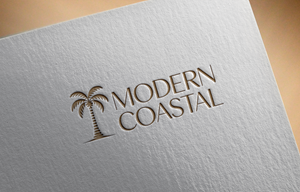 Logo Design by Zoe Designs for Tigress Furniture | Design: #36697417