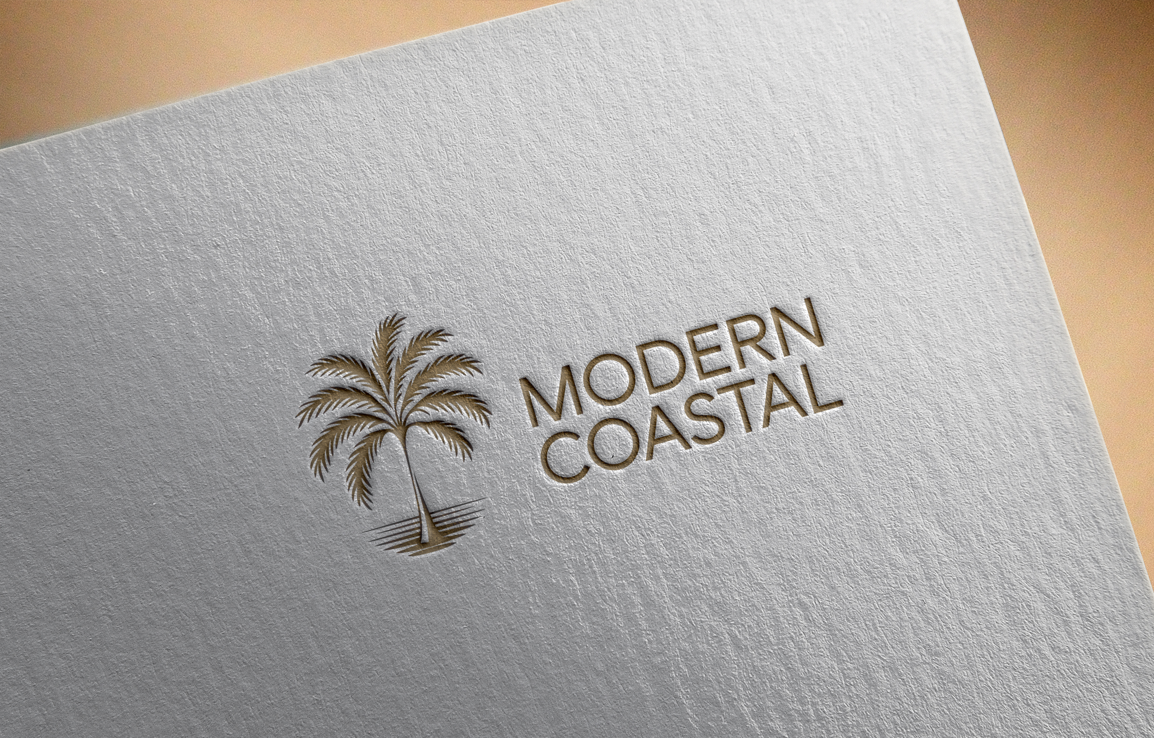 Logo-Design von Zoe Designs für Tigress Furniture | Design #36697418