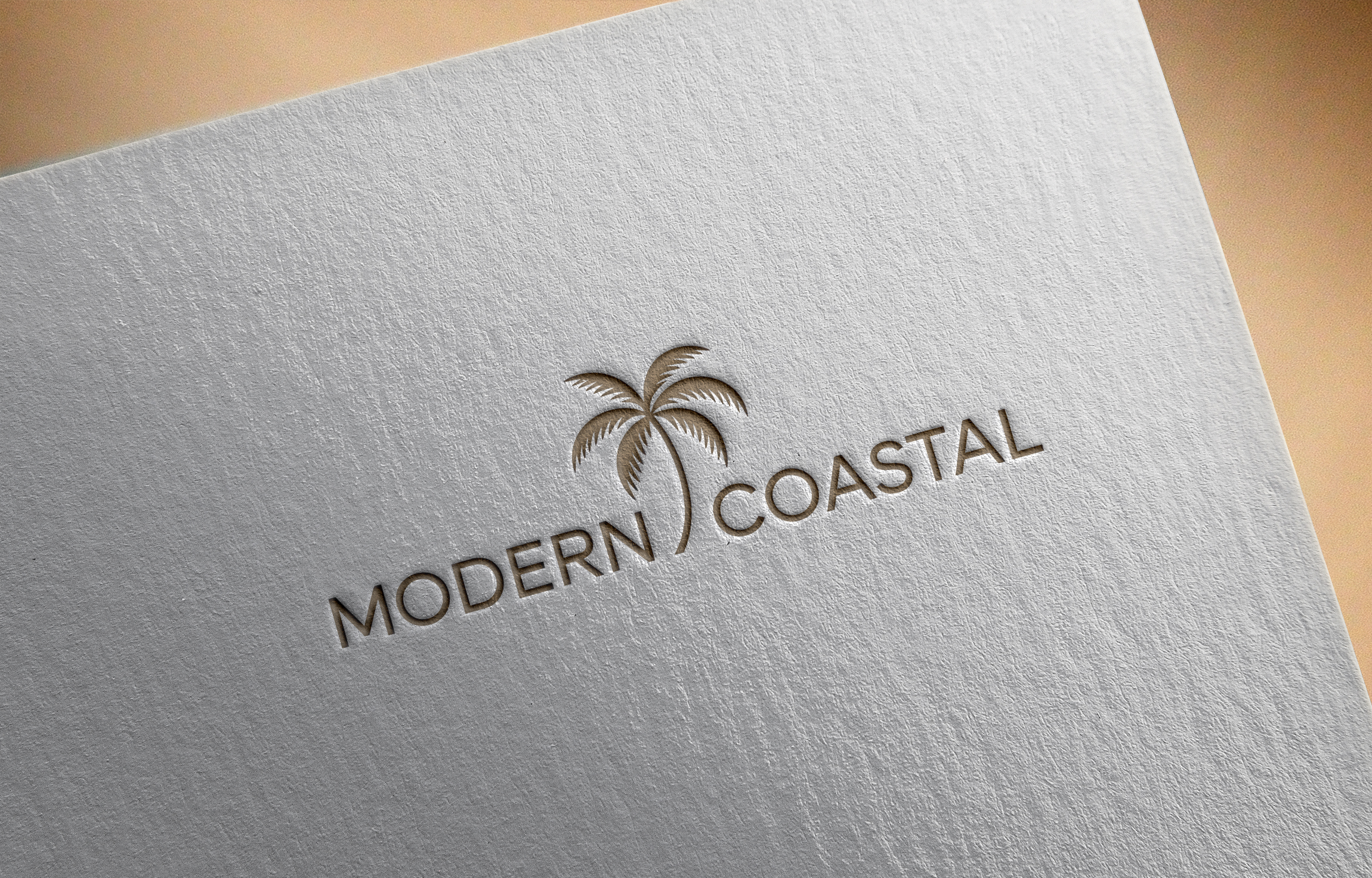 Logo-Design von Zoe Designs für Tigress Furniture | Design #36697425